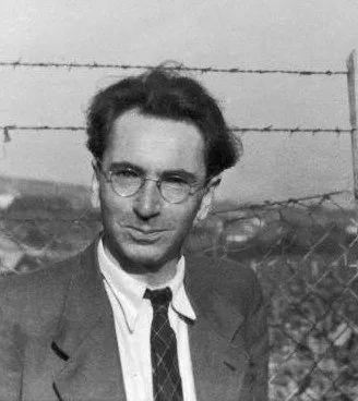 Viktor Frankl e a Logoterapia: o que ensinam sobre o sofrimento